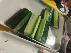 -木屋烧烤(白石洲店)