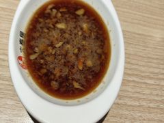 -六泰居·尔滨地标·东北菜(黄河路店)