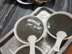 -万家乐小小饮食店