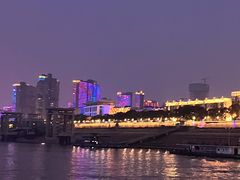 -武汉长江大桥