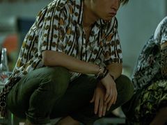 -SFC上影影城(新世界店)