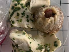 -白玉兰食品(汇联商厦店)