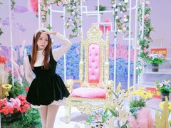 -银座mall(东直门店)