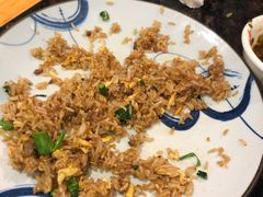 -萬户牛潮汕牛肉火锅(站前分店)