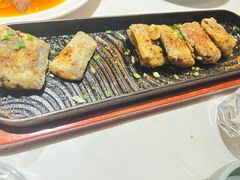 -院8里·小聚园(九眼桥店)