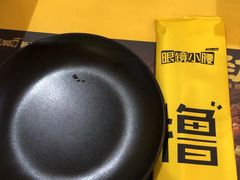 -望京小腰(北京总店)