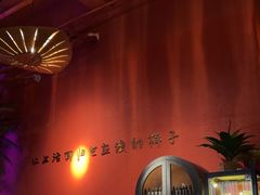 -泰适SPA馆丨精油·按摩·足道(购物公园店)