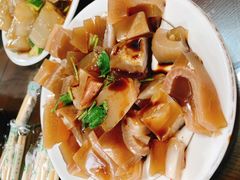 -四条包子(古城街店)