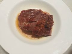 -金鼎轩(方庄天坛店)