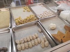 -老潮兴粿品(龙北店)