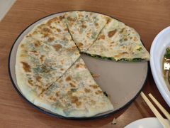 -银村街粥店(北线阁店)