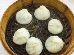 -珊珊小笼馆(仙霞路店)