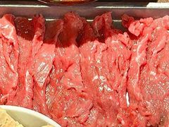 -晓林火锅(安定门店)