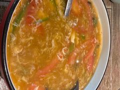 -四姐妹东北饺子(沙尾路店)
