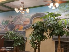 -岭南小生·粤港点心(华新旗舰店)