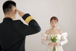 -苏州HX-合喜映画婚纱摄影