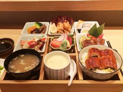 -西村日本料理(香格里拉饭店)
