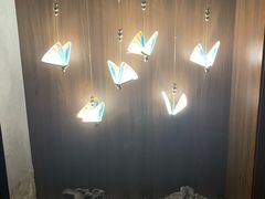 -大桶大足浴(静安店)