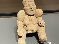 -重庆中国三峡博物馆(重庆博物馆)