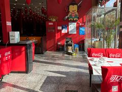 -簋街仔仔小龙虾(总店)