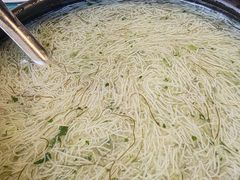 -扬州狮子楼·非遗淮扬菜(东关街店)