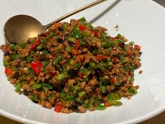 -一坐一忘云南菜(卓悦中心)