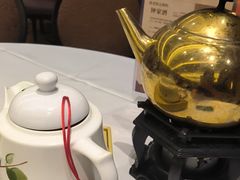 -稻香酒家·35年老字号(侨光店)