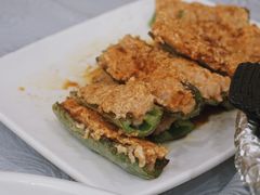 -粤·向群饭店(龙津东路总店)
