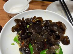 -晋家门(文峰广场店)