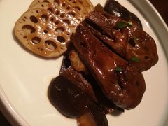 -清水亭湖北菜(大屯DT51店)