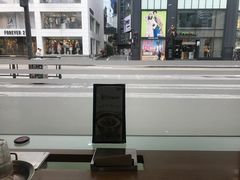 景观位-神仙雪浓汤(弘大店)