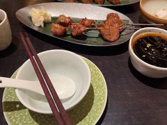 -桂小厨广西菜(万象城店)