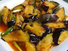 -土家菜粗粮馆(木鱼镇店)