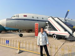-中国航空博物馆