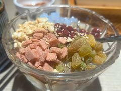 -望蓉城·古法酸菜鱼·川小馆(金桥国际店)