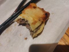 -老阿妈蒙古村·蒙古包·草原文化·歌舞表演(老君堂店)
