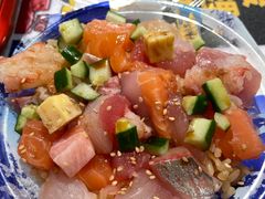 -DON DON DONKI(名珠城店)