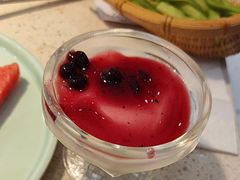 -九孔·筒骨莲藕汤锅(大明宫万达店)