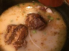 -味千拉面(光启城时尚购物中心店)