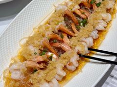 -雅酌园·烟火南京菜(颐和路店)