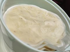 -紫光园·烤鸭(吕家营店)