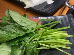 -呷哺呷哺(宝山正大乐城店)
