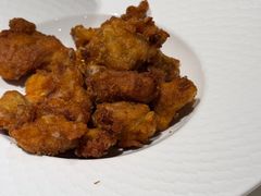 -清晖小苑·顺德菜(观澜湖新城店)