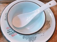 -一品牛鲜潮汕牛肉火锅(茶花园店)