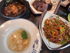 -乌记大厨餐厅