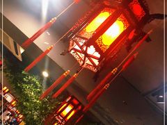 -北平印象.北京烤鸭.新京菜.融合菜(世贸店)