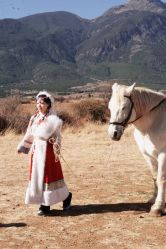 -小红帽摄影(丽江店)