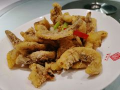 -丰收日(五角场店)
