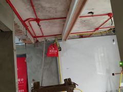 -居丽装饰空间设计(总部)