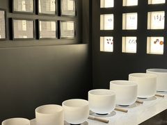 -金色印象·HiFi影音·按摩足疗PLUS(黄泥磅店)